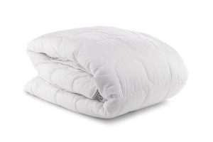 Caprisan Štiri-sezonska Premium prešita odeja