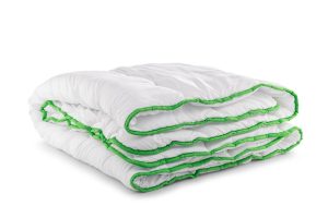 Caprisan Aloe Vera prešita odeja