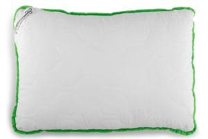 Caprisan Aloe Vera vzglavnik