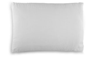 Caprisan Basic Microfiber vzglavnik