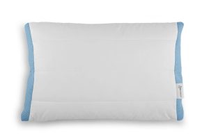 Caprisan klasični vzglavnik s spominsko peno