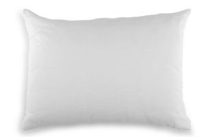 Caprisan Comfort vzglavnik