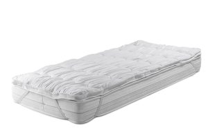 Caprisan Duo Max nadvložek