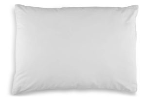 Caprisan Perfect vzglavnik