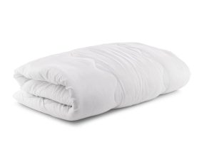 Caprisan Comfort poletna prešita odeja