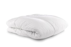 Caprisan Premium prešita odeja