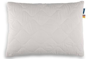 Caprisan Premium vzglavnik