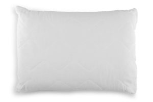 Caprisan SnoreLess vzglavnik