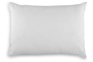 Caprisan Standard Fresh vzglavnik