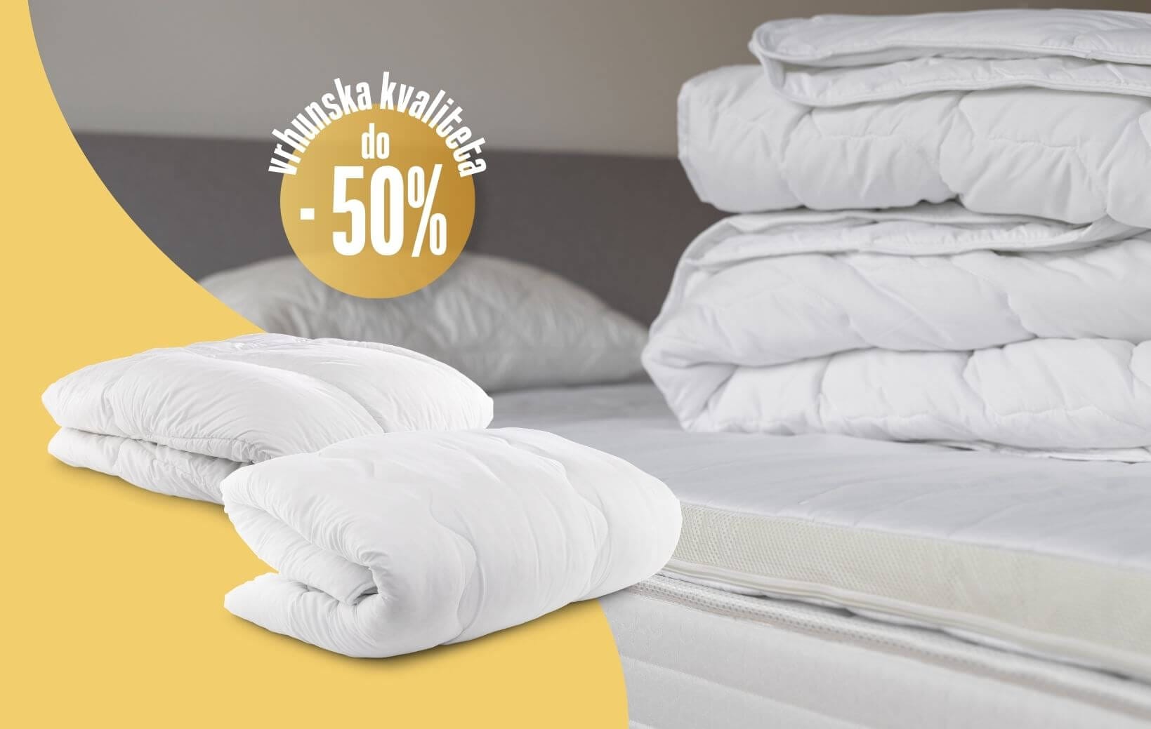 Caprisanova akcija Priprave na poletje