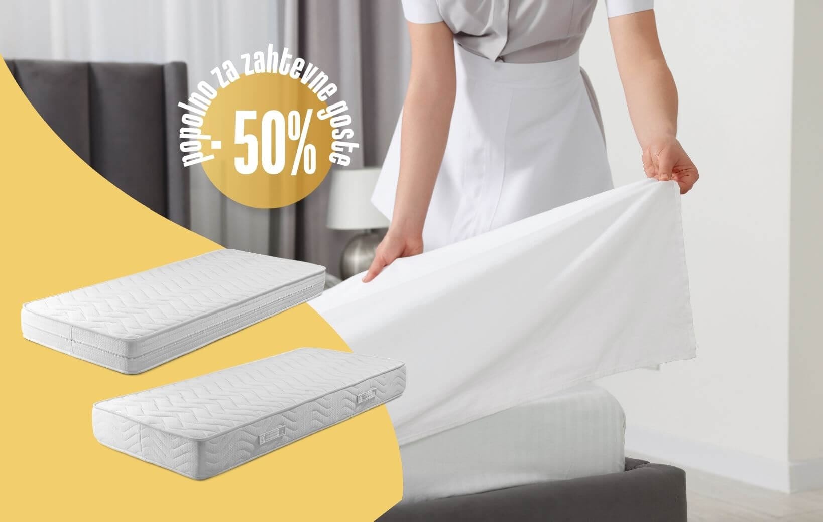 Caprisanova akcija Priprave na poletje