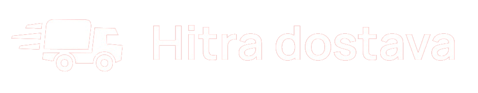 Hitra dostava