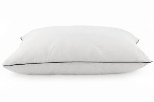 Air Lux vzglavnik
